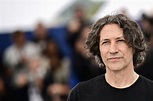 Jonathan Glazer, Cannes-winning British Jewish movie director | The ...
