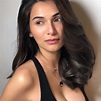 Jennylyn Mercado - Alchetron, The Free Social Encyclopedia