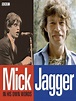 Mick Jagger In His Own Words by Mick Jagger · OverDrive: ebooks ...
