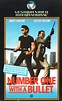 Number One with a Bullet (1987)