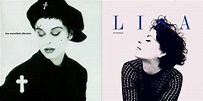 WATCH: Revisit Lisa Stansfield’s Early Career Ascension with ‘Real Life ...