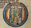 Æthelred dari Wessex - Wikiwand