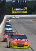 NASCAR: Croce Rossa Pensilvania 500 Del 3 Agosto Sunoco Immagine Stock Editoriale - Immagine di ...