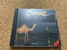 Cd- A Compact Compilation Camel