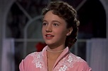 Anne Whitfield, 'White Christmas' Actress, Dead at 85
