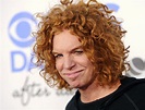 Carrot Top: The Redhead Emoji Omission Really Hurts | TIME