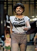 Vivienne Westwood: 75 años de carnaval punk