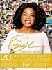 The Oprah Winfrey Show (TV Series 1986–2011) - IMDb