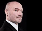 Phil Collins – laut.de – Band