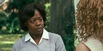 Why Viola Davis Still Regrets Starring In The Help | Screen Rant