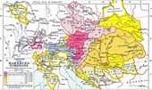 File:Growth of Habsburg territories.jpg - Wikipedia