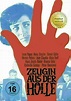 Zeugin aus der Hölle | Szenenbilder und Poster | Film | critic.de