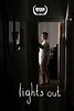 Lights Out (película 2013) - Tráiler. resumen, reparto y dónde ver ...
