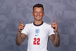 Arsenal's Ben White receives surprise England boost ahead of World Cup