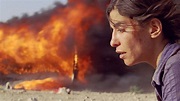 Incendies Review | Movie - Empire