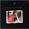 New Kygo Album 'Thrill of the Chase' Out Now - EDMTunes