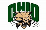 Ohio University's athletic program gets $18.4 million subsidy from ...