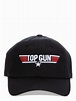 Men's Top Gun Logo Baseball Hat - Walmart.com