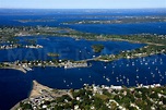 Tiverton, Rhode Island - Maine Imaging