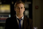 8 Movies of Ryan Gosling Which Show He’s The Youngest Great Of His ...