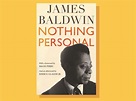 The 19 Best James Baldwin Books, Ranked by Goodreads Members