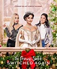 The Princess Switch: Switched Again movie review - Movie Review Mom