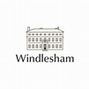 Windlesham House School (Admissions Guide)