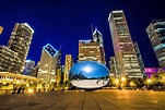City of Chicago | Realtycoo