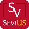 Secretaría Virtual de la Universidad de Sevilla'