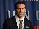 Ryan Reynolds Talks Candidly About His ‘Lifelong Pal, Anxiety’—See the ...