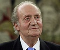 Juan Carlos I Biography - Facts, Childhood, Family Life & Achievements