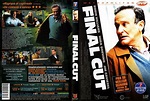 Jaquette DVD de Final Cut - Cinéma Passion