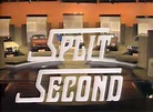 Split Second (2) | Game Shows Wiki | FANDOM powered by Wikia