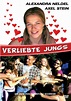 Verliebte Jungs (2001) - Posters — The Movie Database (TMDB)