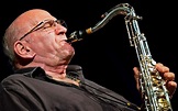 David Liebman | Official Website of Dave Liebman