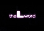 File:The L Word logo.jpg - Wikipedia