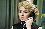 Madame X (1966) - Turner Classic Movies