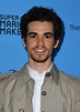 Cameron Boyce suffered from epilepsy | Inquirer Entertainment