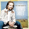 The Very Best of Travis Tritt: Amazon.co.uk: Music