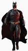 Batman Promo Art - The Dark Knight Rises Photo (30442161) - Fanpop