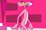 Pink Panther - alles zur Serie - TV SPIELFILM