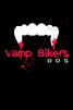 Vamp Bikers Dos (película 2015) - Tráiler. resumen, reparto y dónde ver ...