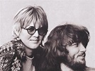 Delaney & Bonnie And Friends albums and discography | Last.fm