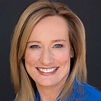 Ticketmaster Hires Karen Klein to Lead Legal Team and Government ...