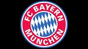 FC Bayern Munich Computer Wallpapers, Desktop Backgrounds | 7284x4096 ...