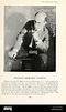 WP William Churchill de Mille 1920 Stock Photo - Alamy