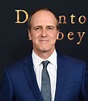 Downton Abbey’s Kevin Doyle Dishes on Royal Etiquette - Everything Zoomer