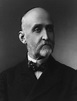 Alfred Thayer Mahan | Biography, Significance, Books, & Facts | Britannica
