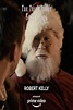 Película: The Truth About Santa Claus (2020) | abandomoviez.net