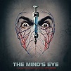 ‘The Mind’s Eye’ Soundtrack Announced | Film Music Reporter